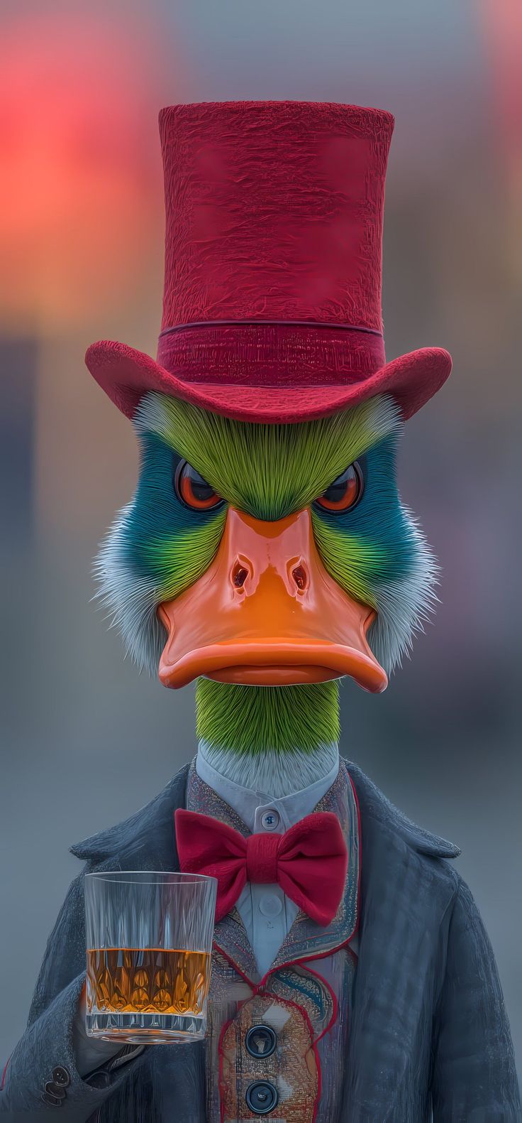 Illustration graphique style moderne